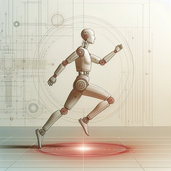 The Path to Human-Like Intelligence in Humanoid Systems