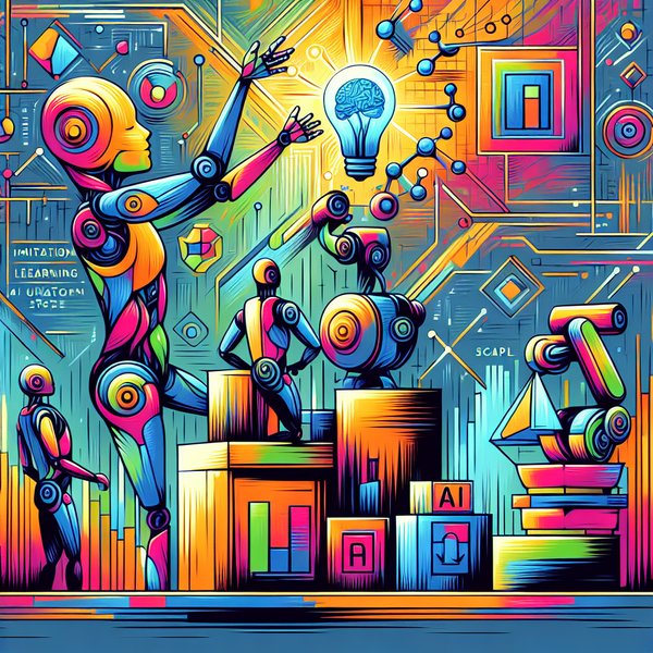 UR Introduces AI Trainer for Accelerated Robot Learning and Factory Transition