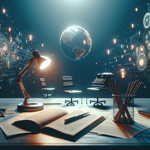 Analyzing the Impact of Robotics on Industrial Labor Processes in the Era of Industry 4.0