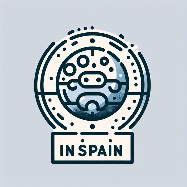 Forum on Embodied AI Development Held in Barcelona