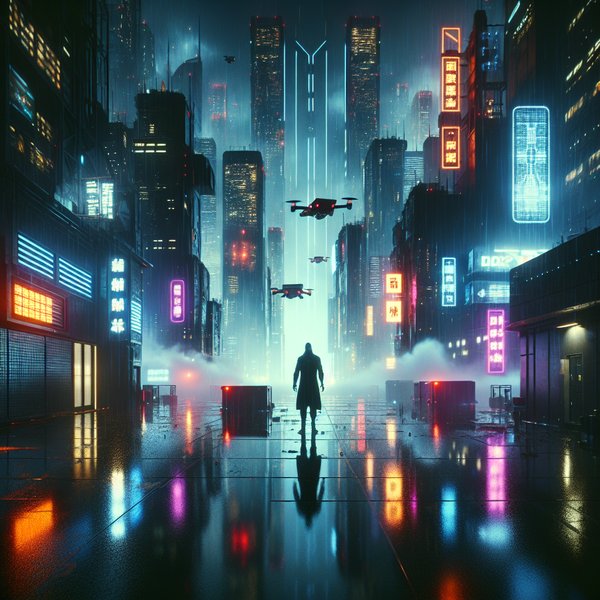 AWS Introduces Strands Labs for Innovative AI Agent Projects