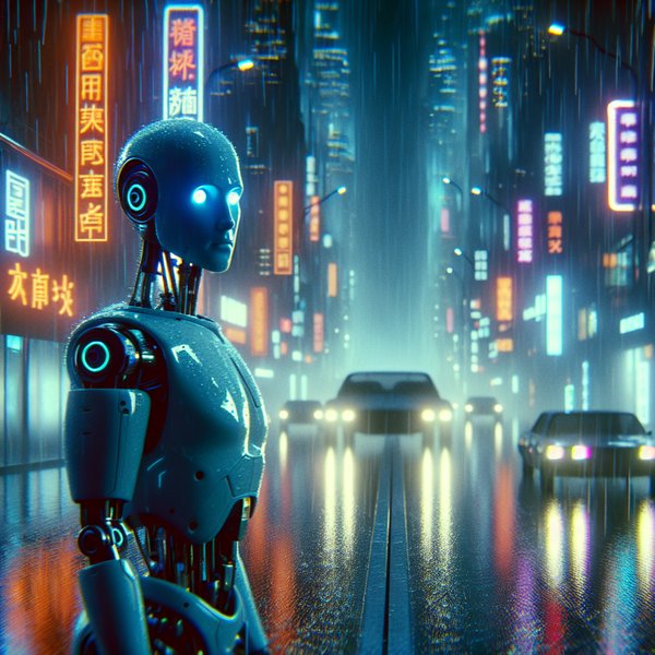 Unitree Robotics Launches Budget-Friendly Humanoid Robot R1 Globally