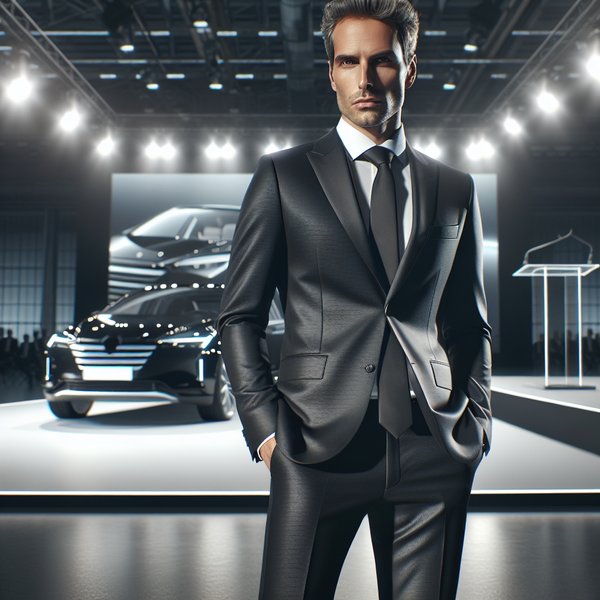 Elon Musk’s Updates on Tesla and SpaceX Developments