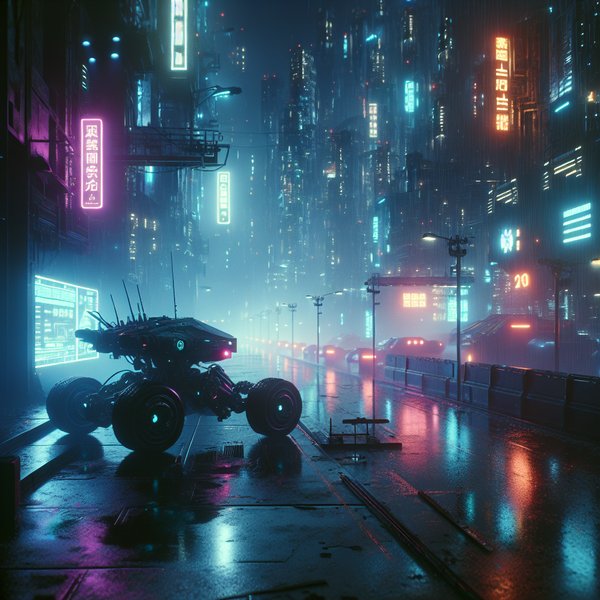 Title: European Land Robot Trial 2026: Testing the Limits of Military Robotics