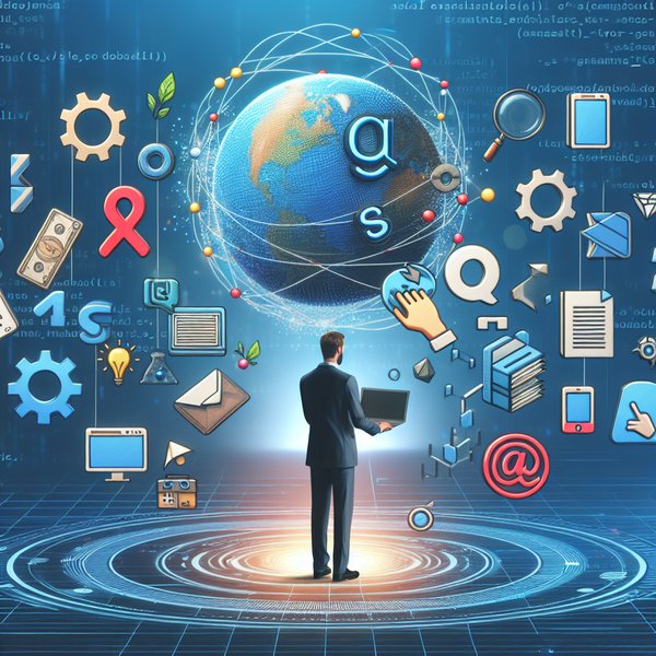 The Impact of Coding Languages on SEO Rankings