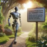 Learning Humanoid Loco-manipulation with Constraints as Terminations