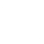 Crafting a 3D Printed Robot Arm for Educational Exploration