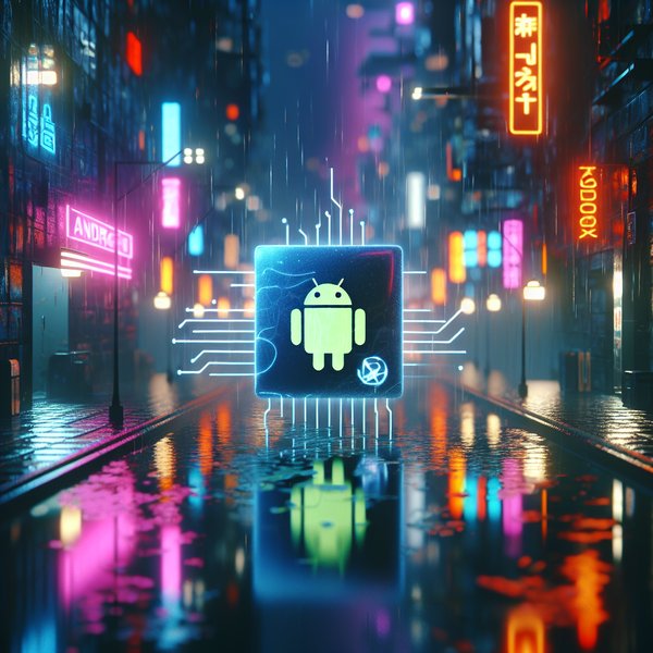 Android CLI: Google’s New Tool for AI Agents in Development