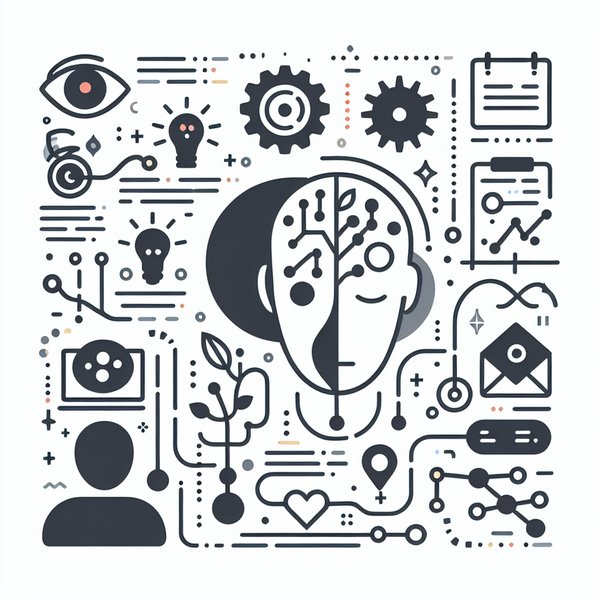 Title: Enhancing Artificial Agents with Social and Emotional Learning