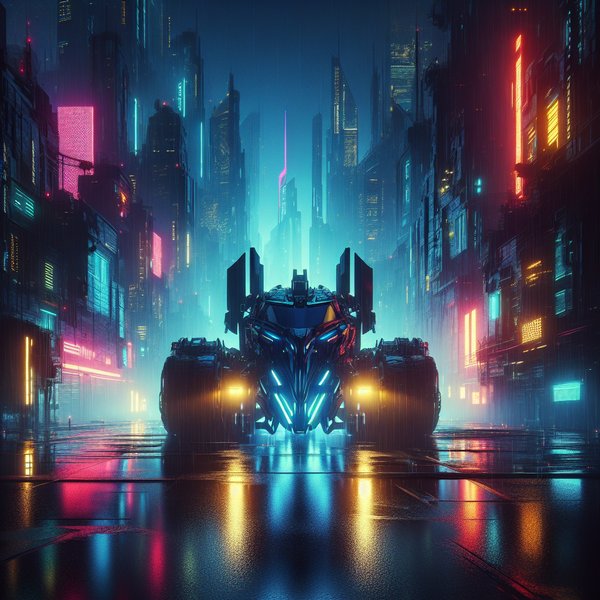 Tesla Lead Director of Optimus Shares Insights on Robotics Advancements