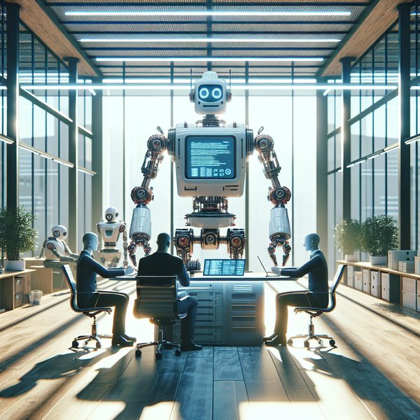 SoftBank Robotics America Completes Acquisition of Green Clean Commercial