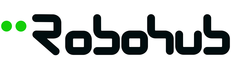 Robotics Enthusiast Kevin McAleer Talks About Robotics as a Hobby