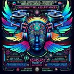 Developing an Advanced Assistive Drone for Blind and Low Vision Users