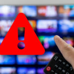 A New Malware Targets 1.6 Million Android TV Devices Worldwide