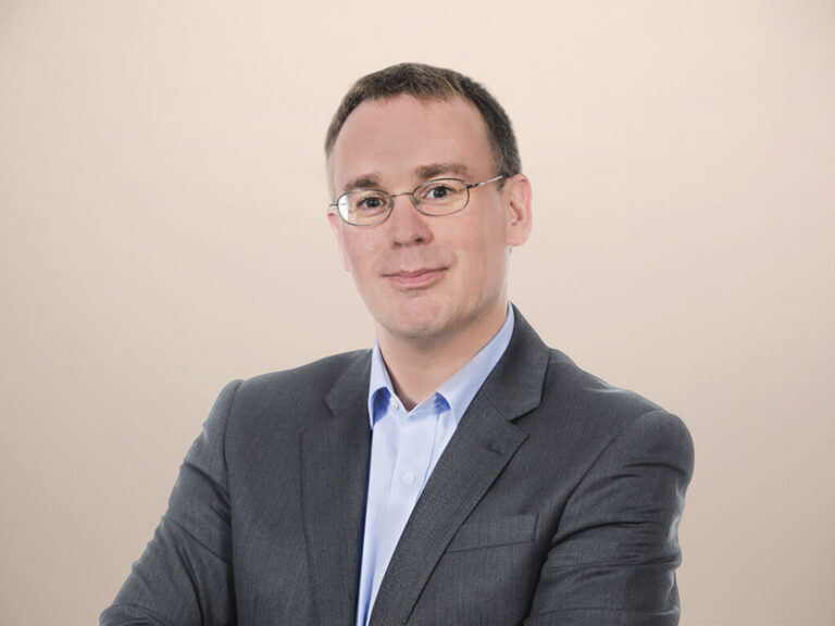 Physical AI Takes Center Stage at Hannover Messe