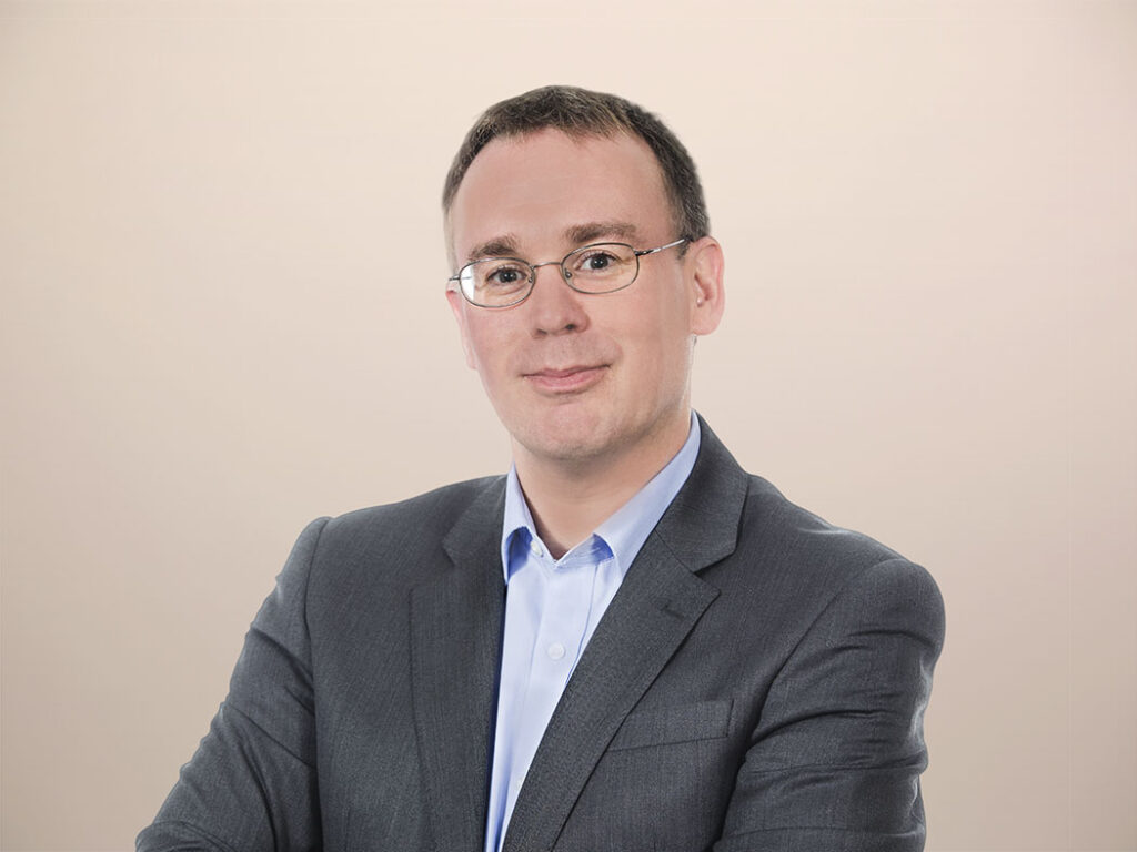 Physical AI Takes Center Stage at Hannover Messe