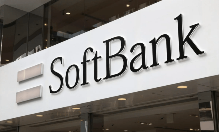 SoftBank Plans $100 Billion US Robotics and AI Company