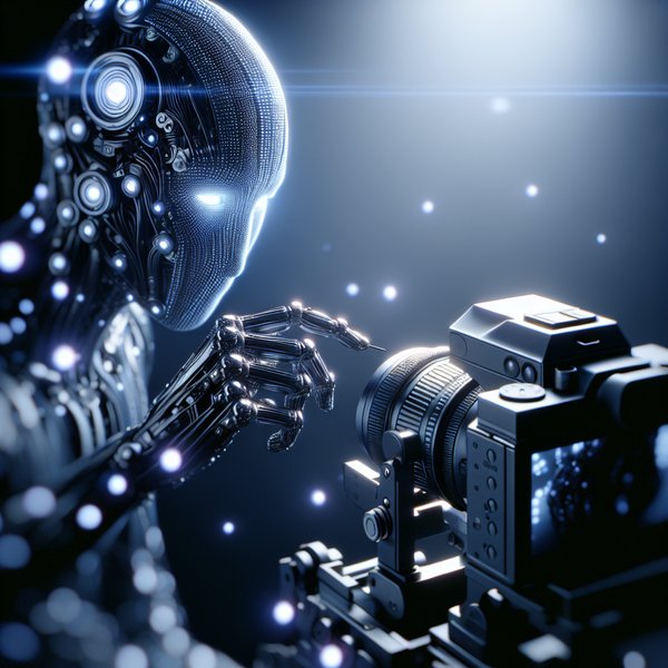 Addressing Security Challenges in Embodied AI Systems