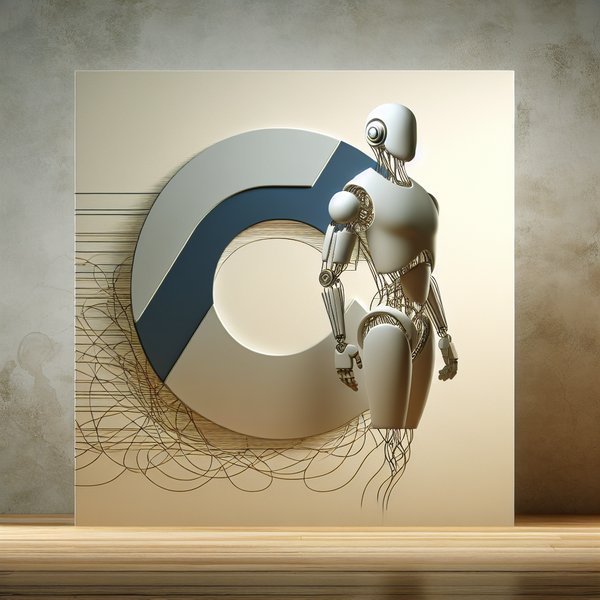 Meta Boosts Humanoid AI with Robotics Startup Acquisition