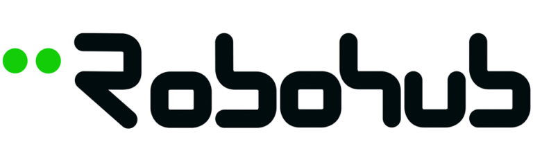 Robot Talk Episode 155 – Advancing Autonomous Navigation and Learning for Aerial Robots with Melissa Greeff