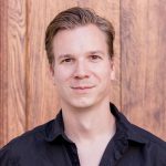 NEURA Robotics Secures $1.4 Billion Funding for Cognitive Robotics Platform and Physical AI Development