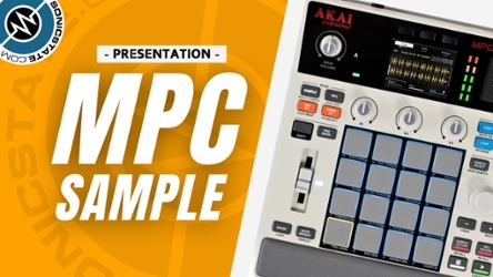 Revolutionizing Mech Sound Design: MECHS & ROBOTS Library Launches Comprehensive Sound Effects Collection