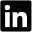 Agility Robotics to Go Public at $2.5 Billion Valuation, Leading the Humanoid Robotics Industry