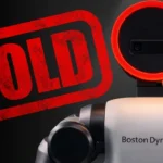 The Transformation of Boston Dynamics: Balancing Innovation and Practicality in the Robotics Industry