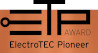 Strategic Partnership Accelerates Production of Humanoid Robots
