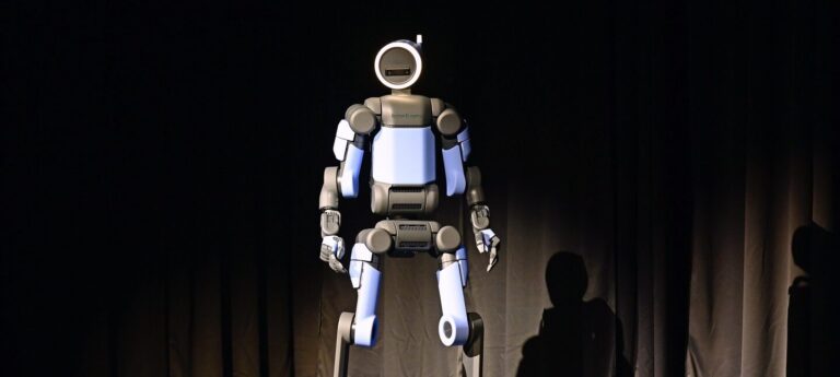 Hyundai Acquires Full Ownership of Boston Dynamics and Plans Integration into Manufacturing Operations