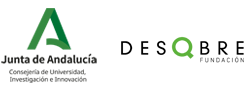TITLE: Innovative Approach Enhances Robot Learning by Incorporating Time in Decision-Making Process