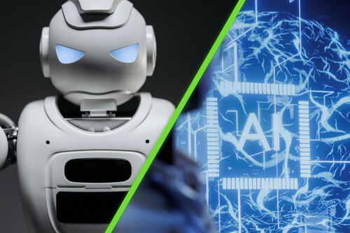AI Language Models in Robots: Discriminatory Risks and Unsafe Behaviors