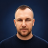 From Excel to Python: Automating SEO for a Large E-commerce