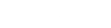 Balancing Reliability and Flexibility in Software Test Automation