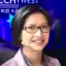 CHALLENGES FACING CHINESE HUMANOID ROBOTS’ CAPABILITIES
