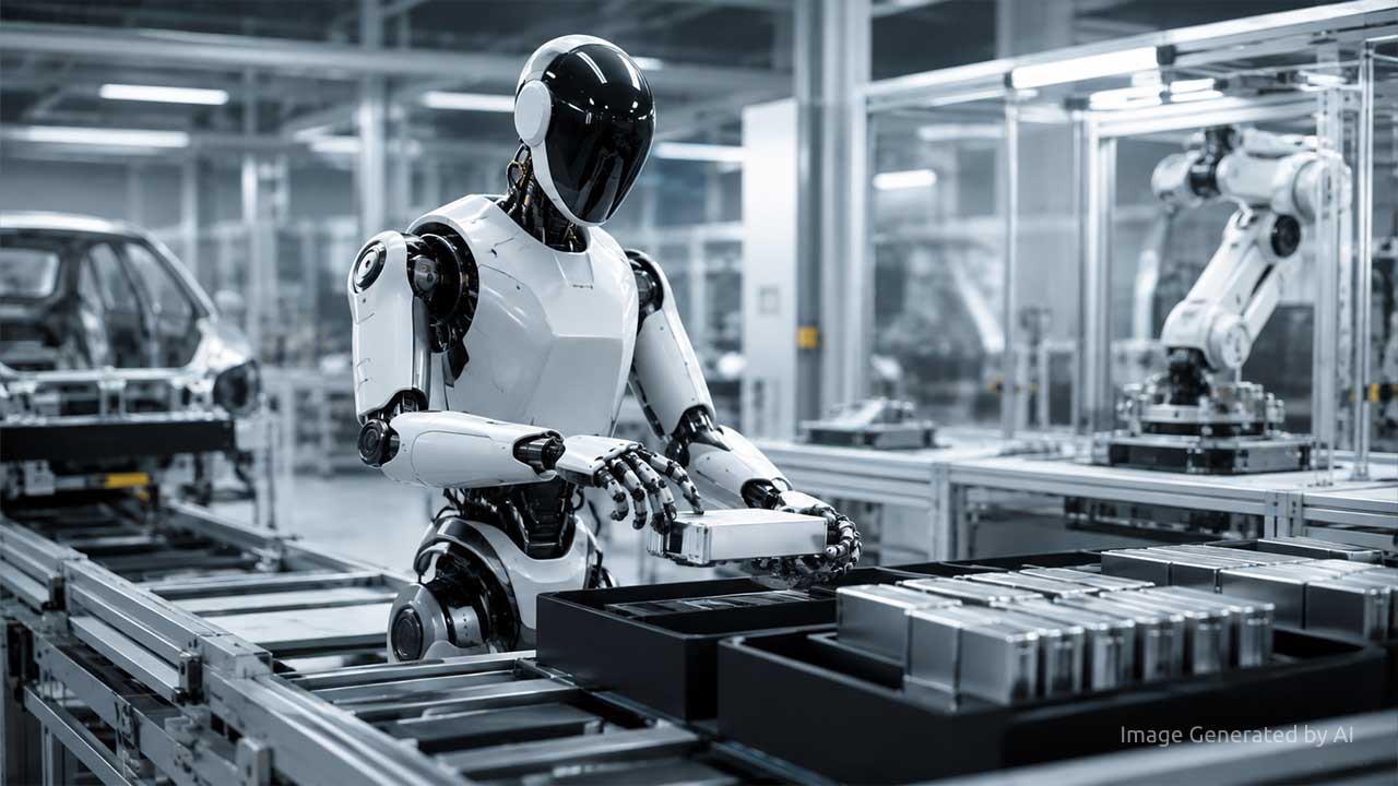 Tesla’s Optimus Manufacturing Progress and Challenges: 2026 Insights