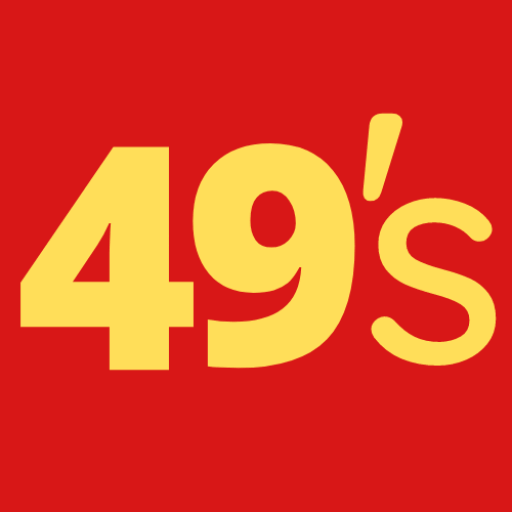UK49s Lunchtime & Teatime Results 2026: Check Winning Numbers for Today