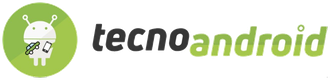 Advancing Humanoid Robotics: The Unfenced Agility of Digit 5