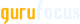 UBTECH Robotics Prioritizes Next-Gen Manufacturing and Market Expansion
