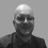 The Evolution of Search Post LLM: Why the Traditional SEO Model Falls Short
