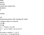 Noise Scheduling and Out-of-Distribution Generalisation in Deep Reinforcement Learning for 6-DOF Robotic Grasping
