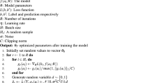 Noise Scheduling and Out-of-Distribution Generalisation in Deep Reinforcement Learning for 6-DOF Robotic Grasping
