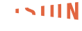 Blockly Pro Enhances Coding Experience with Python Integration