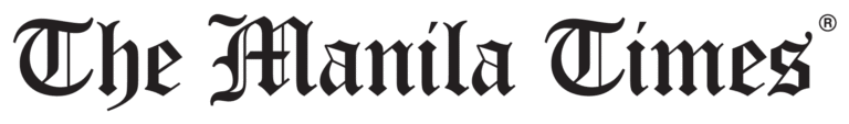 Amap Launches Upgraded ABot System for AI Robots